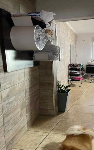 Casa à venda com 113m², 2 quartos e 1 vaga