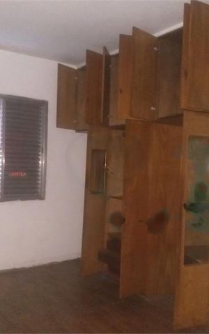 Apartamento à venda com 220m², 4 quartos e 2 vagas