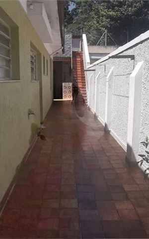 Casa à venda com 366m², 3 quartos e 5 vagas