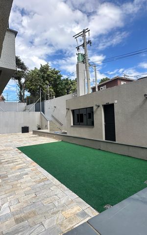 Apartamento para alugar com 57m², 2 quartos e 1 vaga Apartamento para alugar com 57m², 2 quartos e 1 vagaÁrea comum