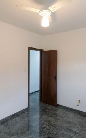 Apartamento para alugar com 230m², 4 quartos e 2 vagasQuarto 2