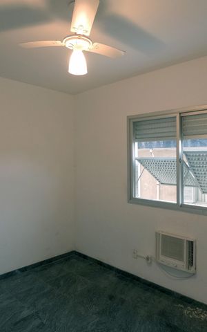 Apartamento para alugar com 230m², 4 quartos e 2 vagasQuarto 2