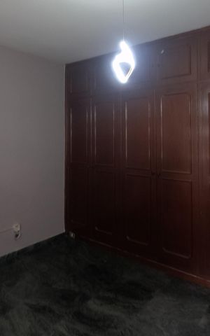 Apartamento para alugar com 230m², 4 quartos e 2 vagasQuarto 4