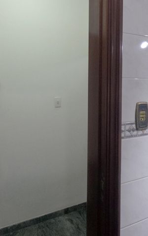 Apartamento para alugar com 230m², 4 quartos e 2 vagasLavabo