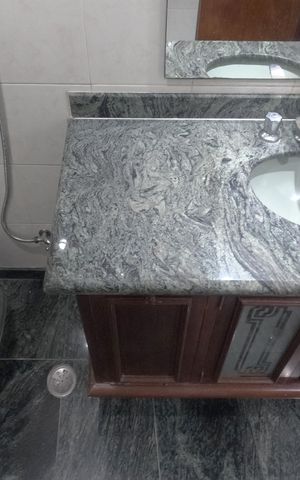 Apartamento para alugar com 230m², 4 quartos e 2 vagasBanherio 