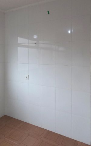 Apartamento para alugar com 230m², 4 quartos e 2 vagasCozinha 