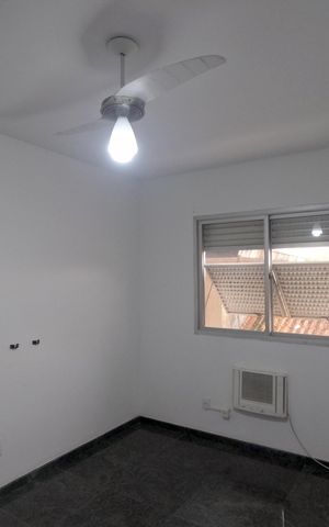 Apartamento para alugar com 230m², 4 quartos e 2 vagasQuarto 1