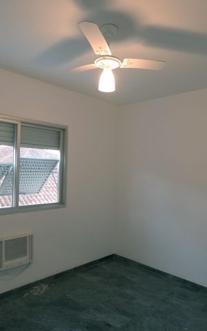 Apartamento para alugar com 230m², 4 quartos e 2 vagasQuarto 2