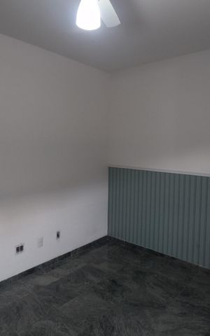 Apartamento para alugar com 230m², 4 quartos e 2 vagasQuarto 3