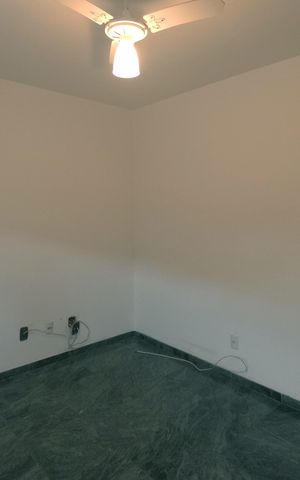 Apartamento para alugar com 230m², 4 quartos e 2 vagasQuarto 2