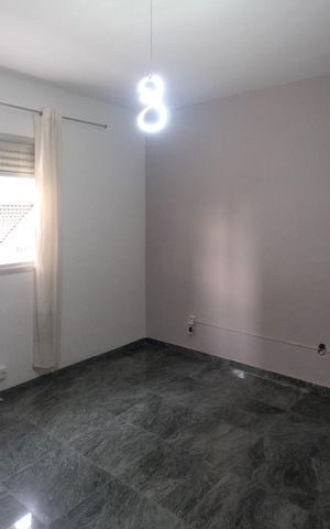 Apartamento para alugar com 230m², 4 quartos e 2 vagasQuarto 4