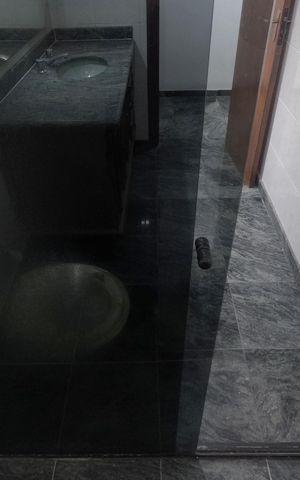 Apartamento para alugar com 230m², 4 quartos e 2 vagasBanherio 