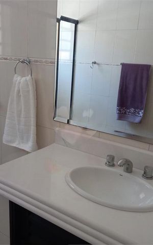 Casa à venda com 120m², 2 quartos e 2 vagas