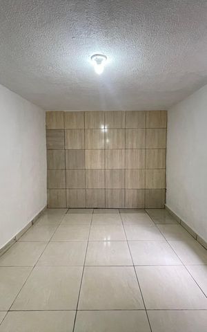 Casa para alugar com 40m², 1 quarto e sem vaga Casa para alugar com 40m², 1 quarto e sem vagaQuarto