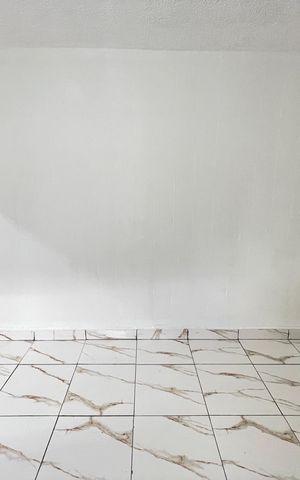 Casa para alugar com 40m², 1 quarto e sem vaga Casa para alugar com 40m², 1 quarto e sem vagaSala