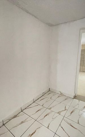 Casa para alugar com 40m², 1 quarto e sem vaga Casa para alugar com 40m², 1 quarto e sem vagaSala 2