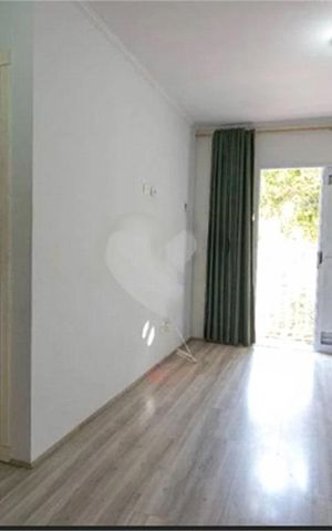 Casa à venda com 153m², 3 quartos e 2 vagas