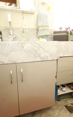 Apartamento à venda com 78m², 3 quartos e 1 vagabanheiro 2
