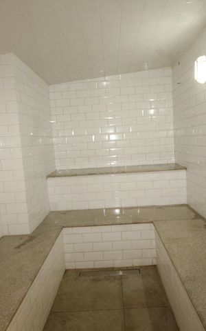 Apartamento à venda com 78m², 3 quartos e 1 vagaSaúna