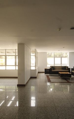 Apartamento à venda com 78m², 3 quartos e 1 vagaÁrea comum - Salão de festas