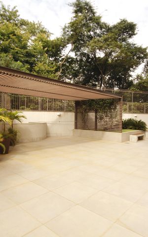 Apartamento à venda com 78m², 3 quartos e 1 vagaÁrea comum