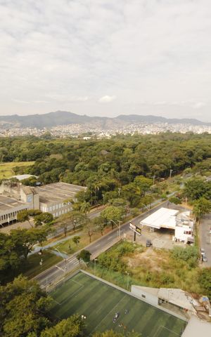 Apartamento à venda com 78m², 3 quartos e 1 vagavista