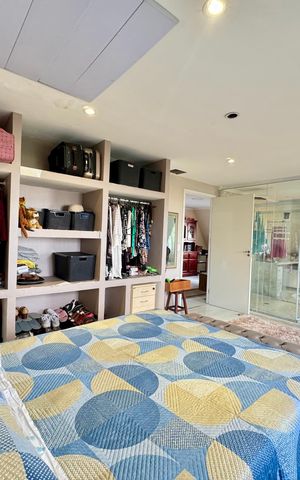 Apartamento à venda com 154m², 3 quartos e 2 vagas Apartamento à venda com 154m², 3 quartos e 2 vagasSuíte Master
