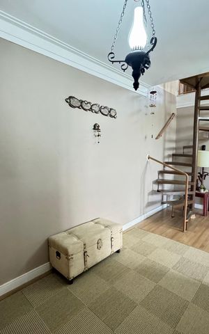 Apartamento à venda com 154m², 3 quartos e 2 vagas Apartamento à venda com 154m², 3 quartos e 2 vagasSala de estar