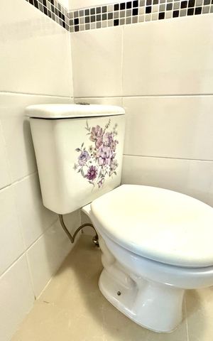 Apartamento à venda com 154m², 3 quartos e 2 vagas Apartamento à venda com 154m², 3 quartos e 2 vagasLavabo