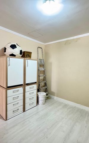 Apartamento à venda com 154m², 3 quartos e 2 vagas Apartamento à venda com 154m², 3 quartos e 2 vagasQuarto 1
