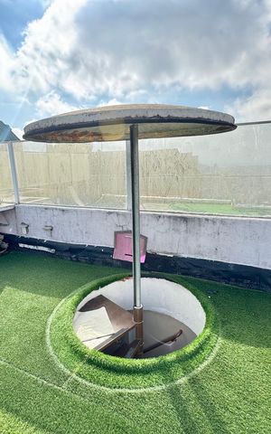 Apartamento à venda com 154m², 3 quartos e 2 vagas Apartamento à venda com 154m², 3 quartos e 2 vagasChurrasqueira