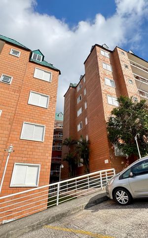 Apartamento à venda com 154m², 3 quartos e 2 vagas Apartamento à venda com 154m², 3 quartos e 2 vagasÁrea comum