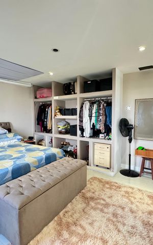 Apartamento à venda com 154m², 3 quartos e 2 vagas Apartamento à venda com 154m², 3 quartos e 2 vagasSuíte Master