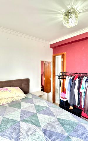 Apartamento à venda com 154m², 3 quartos e 2 vagas Apartamento à venda com 154m², 3 quartos e 2 vagasSuíte 2