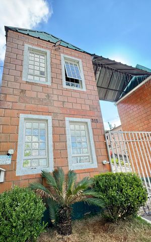 Apartamento à venda com 154m², 3 quartos e 2 vagas Apartamento à venda com 154m², 3 quartos e 2 vagasFachada do Prédio