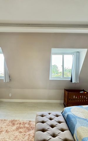 Apartamento à venda com 154m², 3 quartos e 2 vagas Apartamento à venda com 154m², 3 quartos e 2 vagasSuíte Master