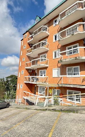 Apartamento à venda com 154m², 3 quartos e 2 vagas Apartamento à venda com 154m², 3 quartos e 2 vagasÁrea comum