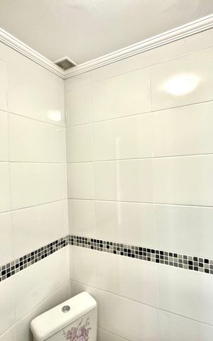 Apartamento à venda com 154m², 3 quartos e 2 vagas Apartamento à venda com 154m², 3 quartos e 2 vagasLavabo