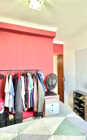Apartamento à venda com 154m², 3 quartos e 2 vagas Apartamento à venda com 154m², 3 quartos e 2 vagasSuíte 2