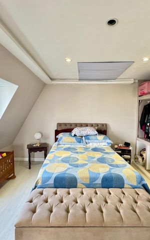 Apartamento à venda com 154m², 3 quartos e 2 vagas Apartamento à venda com 154m², 3 quartos e 2 vagasSuíte Master