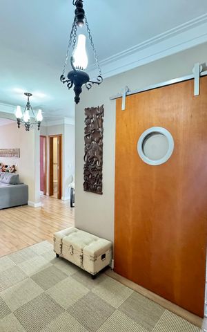 Apartamento à venda com 154m², 3 quartos e 2 vagas Apartamento à venda com 154m², 3 quartos e 2 vagasSala de estar