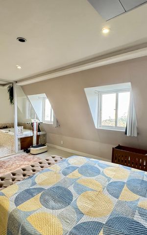 Apartamento à venda com 154m², 3 quartos e 2 vagas Apartamento à venda com 154m², 3 quartos e 2 vagasSuíte Master