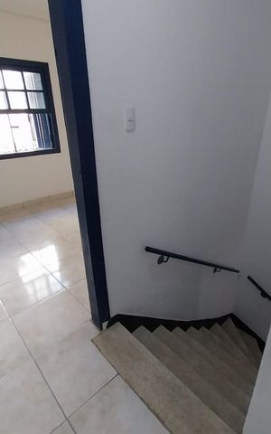 Casa para alugar com 81m², 2 quartos e 1 vaga