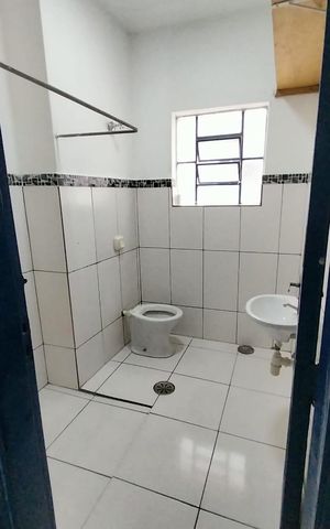 Casa para alugar com 81m², 2 quartos e 1 vaga
