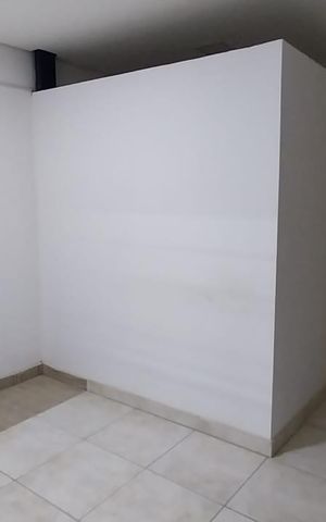 Casa para alugar com 81m², 2 quartos e 1 vaga