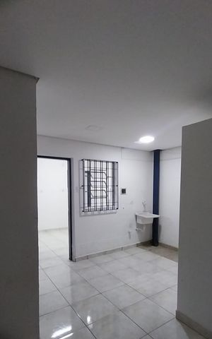 Casa para alugar com 81m², 2 quartos e 1 vaga