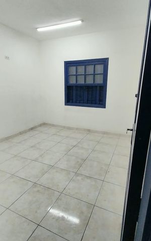 Casa para alugar com 81m², 2 quartos e 1 vaga