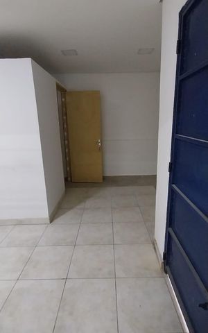 Casa para alugar com 81m², 2 quartos e 1 vaga
