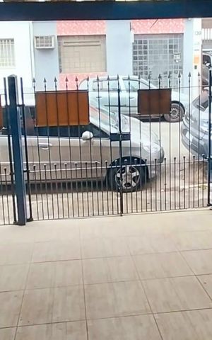 Casa para alugar com 81m², 2 quartos e 1 vaga