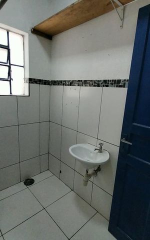 Casa para alugar com 81m², 2 quartos e 1 vaga